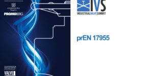 05-prEN 17955_Joerg Isenberg