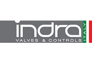 indra-logo