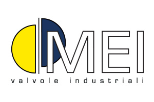 mei-logo