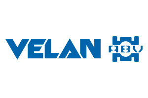 velan-logo