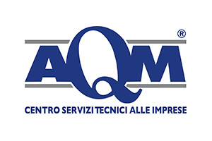 AQM-logo