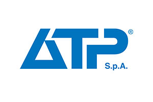 ATP-logo