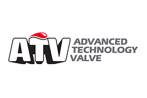 ATV-logo