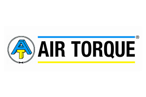 Airtorque-logo