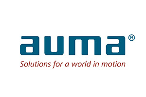 Auma-logo