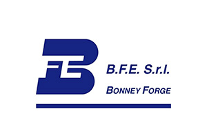 BFE-logo