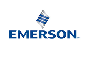 Emerson-logo