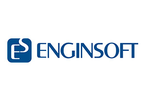 Enginesoft-logo