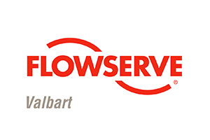 FlawserveValbart-logo