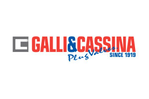 GalliCassina-logo