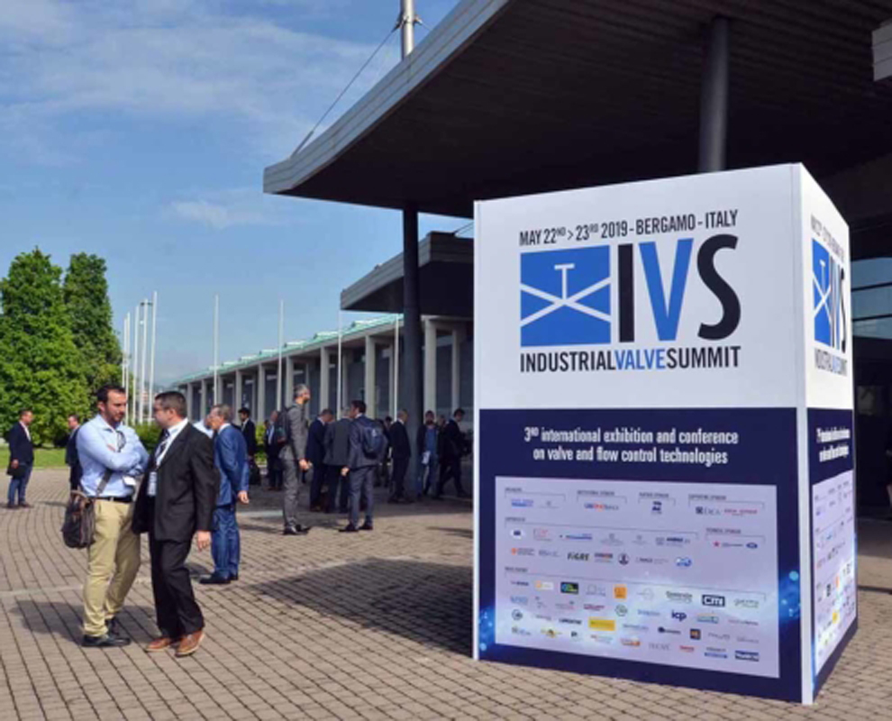 IVS2019_INGRESSO-FIERA_01