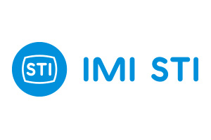 Imisti-logo