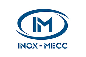 Inox_Mecc-logo