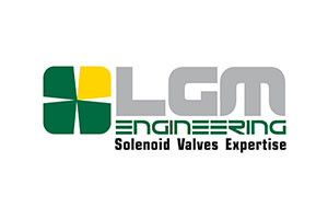 LGM-logo