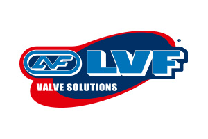 LVF-logo