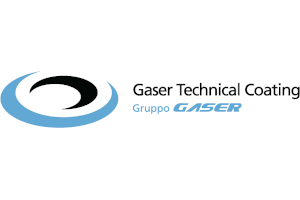 Logo-Gaser-TC