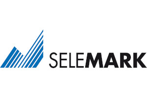 Logo-Vettoriale-seleMARK