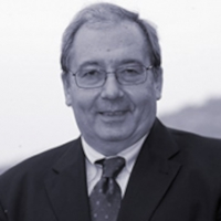 Maurizio Brancaleoni