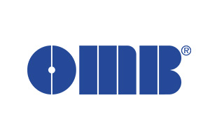 OMBValves-logo