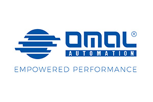 Omal-logo