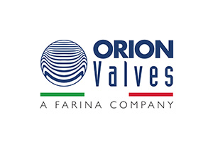 Orion-logo