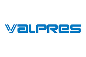 Valpres-logo