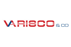 Varisco-logo