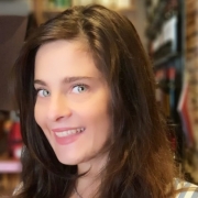 Virginia-Polito-Agazzi-Organizational-secretariat