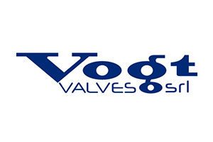 Vogtvalves-logo