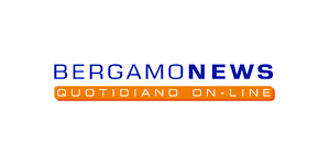 bergamonews