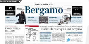 corriere_della_sera_bergamo