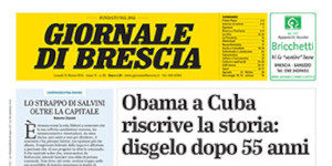 giornale_di_brescia