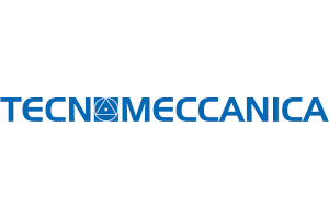 logo_tecnomeccanica