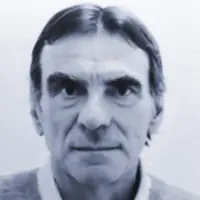 Antonio Sonzogni