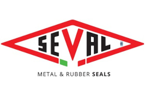 Seval Logo