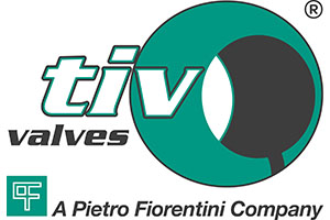 logo_tiv