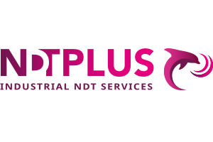 NDT - Logo