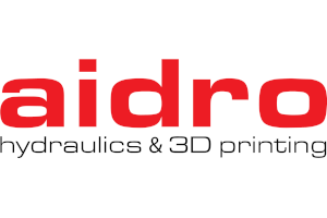 aidro_logo