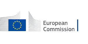 european_commission