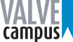 VALVEcampus