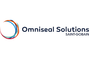 logo-omniseal-saint-gobain