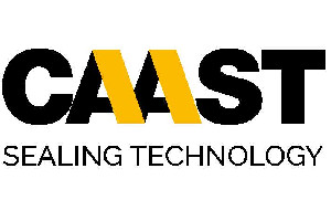 logo_caast