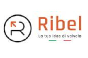 Logo Ribel