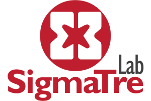 Sigma Tre
