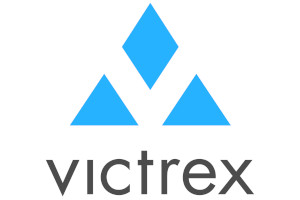 victrex_logo