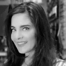 Virginia Polito Agazzi